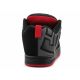 5. DC Shoes Court Graffik M ADYS100442-BYR shoes