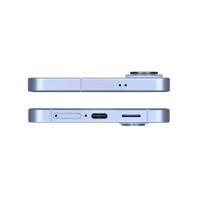 12. Samsung Galaxy S26 (S942) 12/512GB Sky Blue
