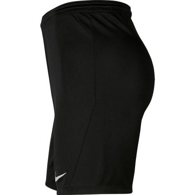 3. Nike Dry Park III NB M BV6855 010 Shorts