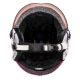5. Meteor Falven W 24972 Ski Helmet