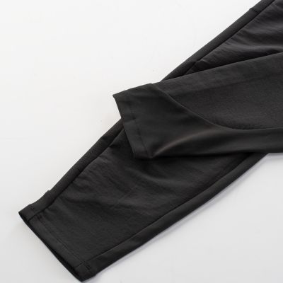 4. Women's CLARE W Leggings