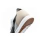 7. Puma men's sports shoes sneakers R78 Lightwind comfortable fashionable beige white