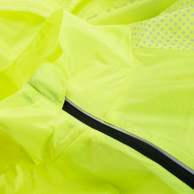 6. Radvik Papa Wp Jacket Gts M 92800624364 Cycling Jacket
