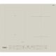 13. WL B6860 NE/S