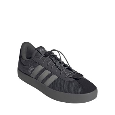 2. Adidas Vl Court 3.0 Men's Shoes Black IH6581