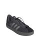 2. Adidas Vl Court 3.0 Men's Shoes Black IH6581