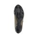 3. NORTHWAVE Scorpius Plus cycling shoes green