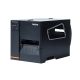 7. Brother TJ4005DN Direct Thermal Label Printer 203 x 203 DPI 152 mm/s Wired Wired LAN