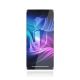 22. 3mk Silky Matt Pro Matte Protective Film for Motorola Edge 50 Fusion