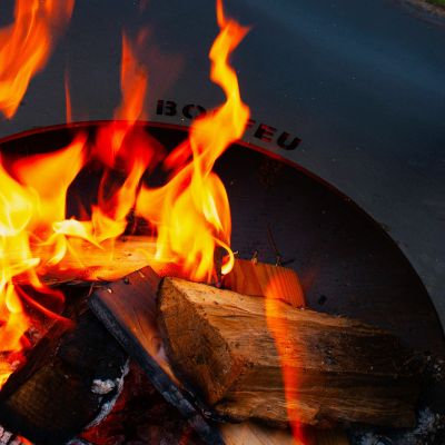 7. Bonfeu Bonplancha sheet Ø 60 VBP6.600