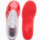 2. Puma Ultra 7 Play IT Jr 109166-01 shoes