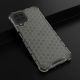 14. Honeycomb Case armor cover with TPU Bumper for Samsung Galaxy A22 4G black