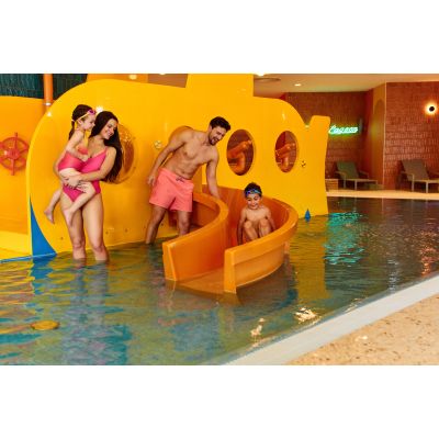 17. AquaWave Degras Swim Shorts M 92800481954