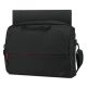 3. Lenovo ThinkPad Essential Plus 16 Topload Bag (Eco) 4X41C12469