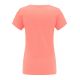 4. Mustang T-shirt Alexia W 1009391 8204