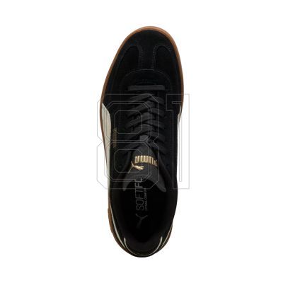 6. Puma Club II Era W 400717 01 Shoes