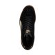 6. Puma Club II Era W 400717 01 Shoes