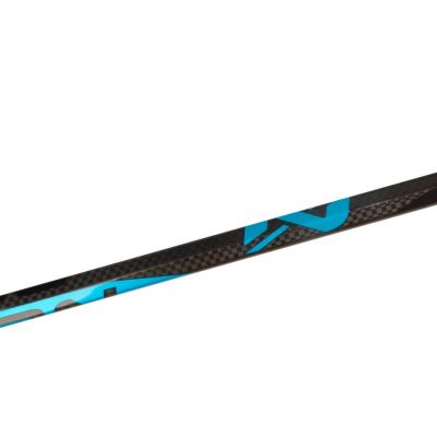 9. Bauer Nexus E5 Pro Sr Composite Stick