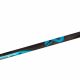 9. Bauer Nexus E5 Pro Sr Composite Stick