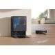 19. Ecovacs DEEBOT T90 PRO OMNI EU 0.25 l Black