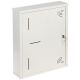 TELECOMMUNICATIONS SURFACE-MOUNTED BOX TESM-420X340X90N STALFLEX