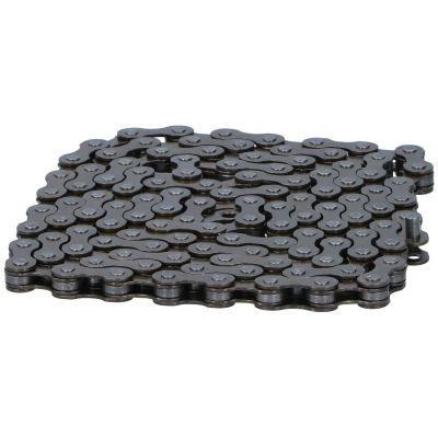 4. 116-LINK MTB 6-SPEED BICYCLE CHAIN 12.7 x 2.4 MM BICYCLE GEAR