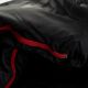 3. DERG II sleeping bag