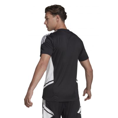 2. Adidas Condivo 22 Jr T-shirt H21254