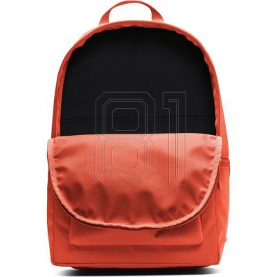 7. Nike Heritage 2.0 BA5879 891 Backpack