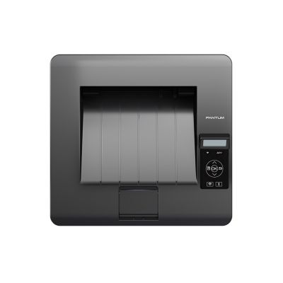 3. Pantum Laser Printer BP5100DN