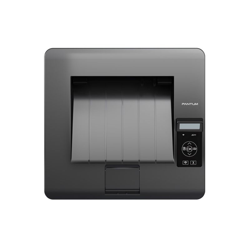 3. Pantum Laser Printer BP5100DN