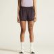 7. Craft Adv Essence 2-in-1 Shorts 2 W 92800660014