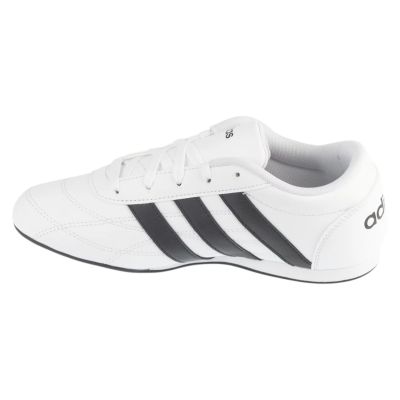 2. adidas Tekwen Lace KI9365 White 36