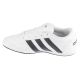2. adidas Tekwen Lace KI9365 White 36