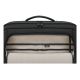 4. Lenovo ThinkPad Professional 16-inch Topload Gen 2 40.6 cm (16") Top Loading Case Black