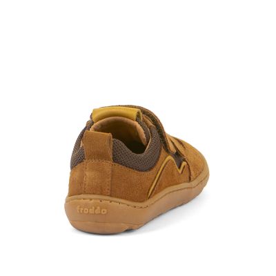 7. Froddo Children's Shoes (G3130271-6)