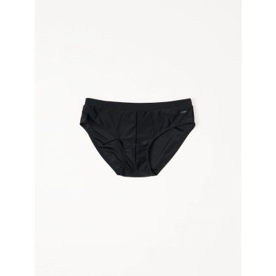 Outhorn Men's Swim Trunks HOL21-MAJM600