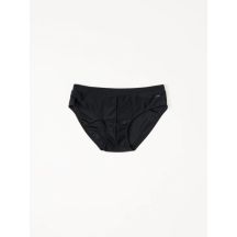 Outhorn Men's Swim Trunks HOL21-MAJM600