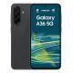 19. Samsung Galaxy A36 (A366) 5G DS. 6/128GB Black