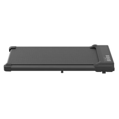 3. Extralink EX.91377 treadmill