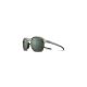 JULBO Drive Glasses Green