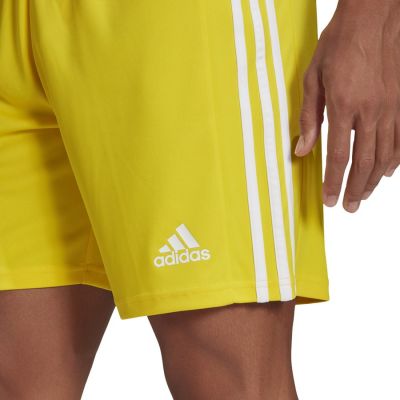 5. adidas Squadra 21 Short M GN5772