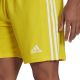 5. Adidas Squadra 21 Short M GN5772