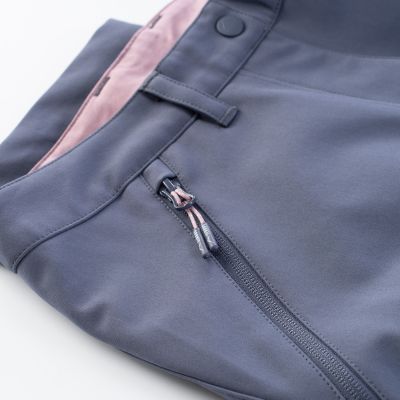 9. Elbrus Magnus Wo's Pants 92800549514