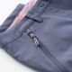 9. Elbrus Magnus Wo's Pants 92800549514