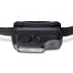 28. Black Diamond SPOT 400-R HEADLAMP GRAPHITE Headlamp