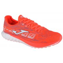 Shoes Joma R.4000 2207 M R4000W2207