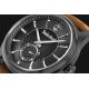 4. TIMBERLAND Northbridge Men's Watch TDWGA0029703 + BOX