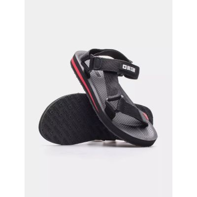 Big Star W DD274A282 Sandals