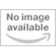 Lenovo Accessories ThinkPad Fibocom FM350-GL 5G Sub-6 GHz M.2 WWAN Module for X1 Carbon Gen 11